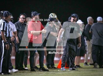 Thumbnail 1 in Desert Ridge @ Basha photogallery.