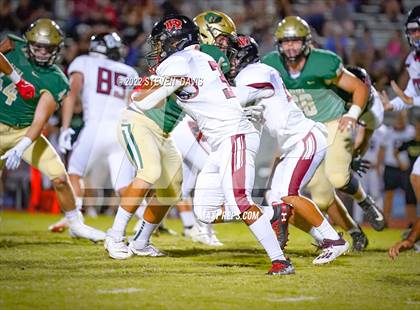 Thumbnail 1 in Desert Ridge @ Basha photogallery.