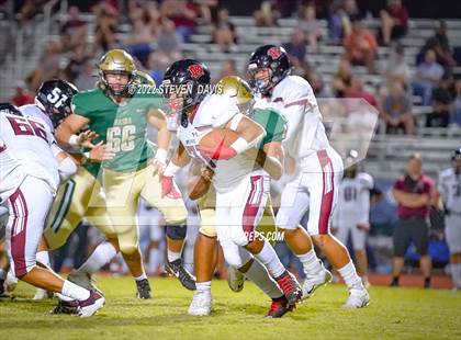Thumbnail 3 in Desert Ridge @ Basha photogallery.