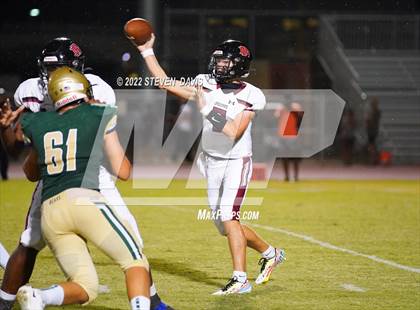 Thumbnail 1 in Desert Ridge @ Basha photogallery.