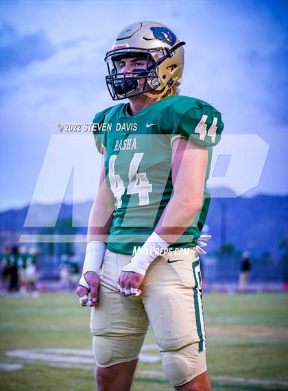 Thumbnail 2 in Desert Ridge @ Basha photogallery.