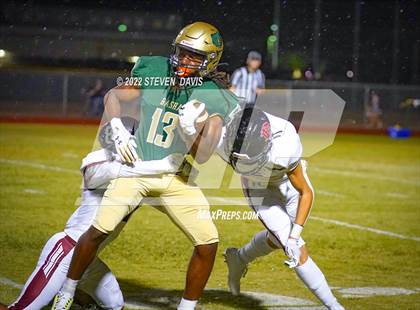 Thumbnail 3 in Desert Ridge @ Basha photogallery.