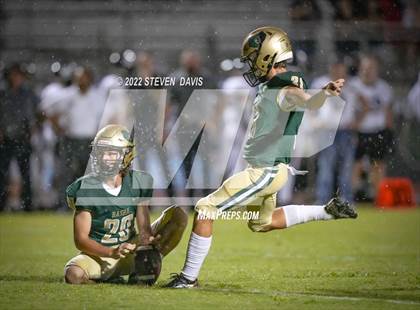 Thumbnail 3 in Desert Ridge @ Basha photogallery.