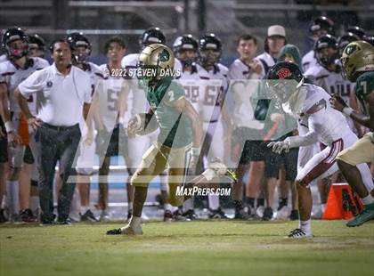 Thumbnail 3 in Desert Ridge @ Basha photogallery.