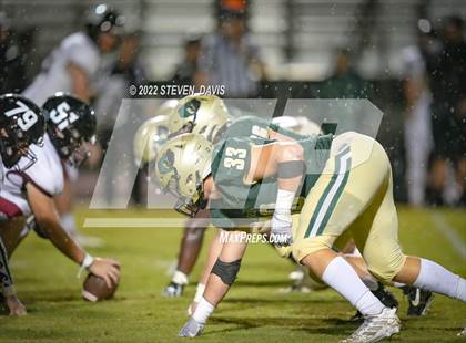 Thumbnail 3 in Desert Ridge @ Basha photogallery.