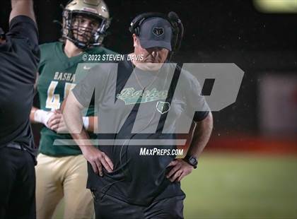 Thumbnail 3 in Desert Ridge @ Basha photogallery.