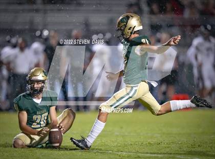 Thumbnail 1 in Desert Ridge @ Basha photogallery.
