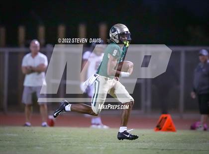 Thumbnail 2 in Desert Ridge @ Basha photogallery.
