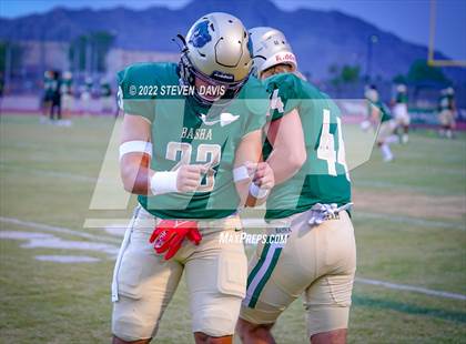Thumbnail 1 in Desert Ridge @ Basha photogallery.