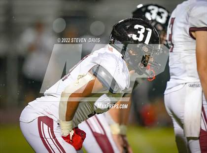 Thumbnail 2 in Desert Ridge @ Basha photogallery.