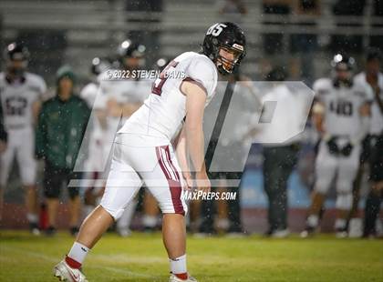 Thumbnail 2 in Desert Ridge @ Basha photogallery.