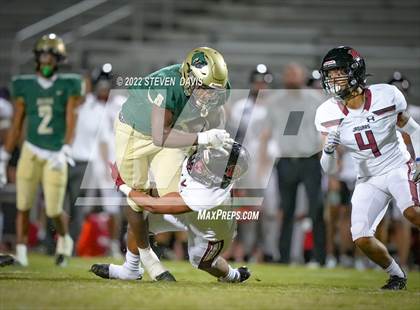 Thumbnail 3 in Desert Ridge @ Basha photogallery.