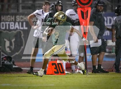 Thumbnail 2 in Desert Ridge @ Basha photogallery.