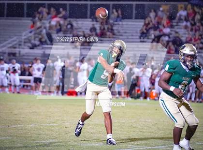 Thumbnail 2 in Desert Ridge @ Basha photogallery.