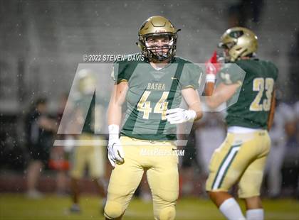 Thumbnail 1 in Desert Ridge @ Basha photogallery.