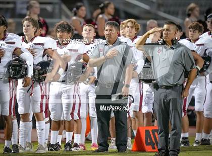 Thumbnail 2 in Desert Ridge @ Basha photogallery.
