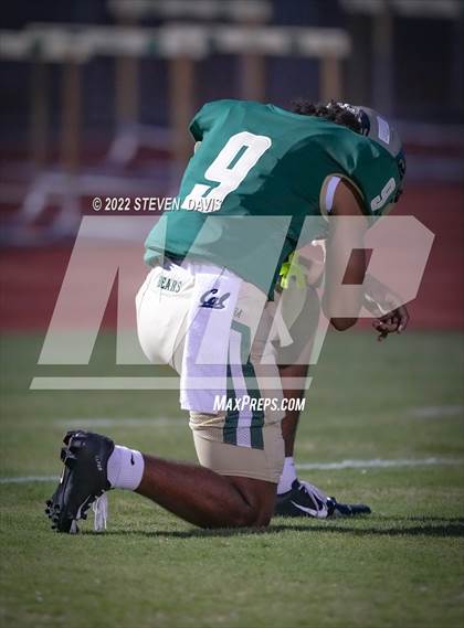 Thumbnail 3 in Desert Ridge @ Basha photogallery.