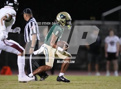 Thumbnail 1 in Desert Ridge @ Basha photogallery.