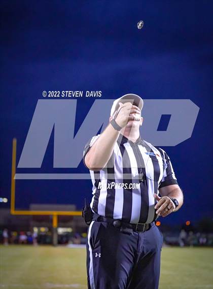 Thumbnail 1 in Desert Ridge @ Basha photogallery.