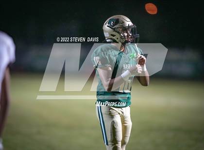 Thumbnail 2 in Desert Ridge @ Basha photogallery.