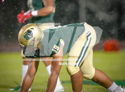 Thumbnail 3 in Desert Ridge @ Basha photogallery.