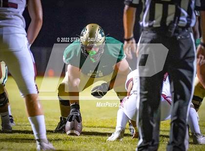 Thumbnail 1 in Desert Ridge @ Basha photogallery.
