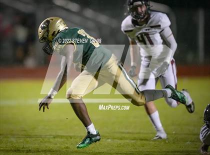 Thumbnail 1 in Desert Ridge @ Basha photogallery.