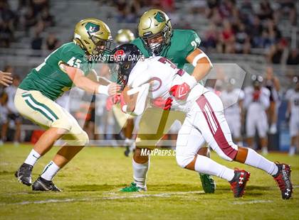 Thumbnail 3 in Desert Ridge @ Basha photogallery.