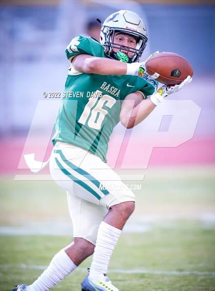 Thumbnail 2 in Desert Ridge @ Basha photogallery.