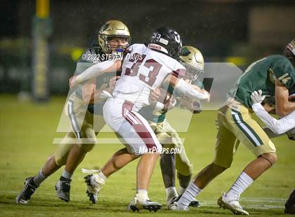 Thumbnail 3 in Desert Ridge @ Basha photogallery.
