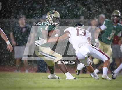 Thumbnail 3 in Desert Ridge @ Basha photogallery.