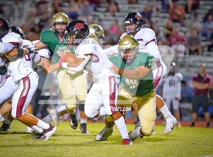 Thumbnail 1 in Desert Ridge @ Basha photogallery.