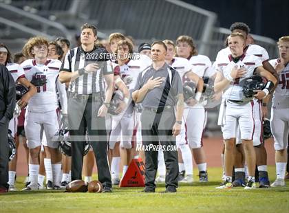 Thumbnail 2 in Desert Ridge @ Basha photogallery.