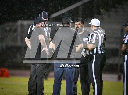 Thumbnail 1 in Desert Ridge @ Basha photogallery.