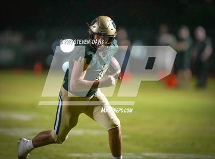 Thumbnail 3 in Desert Ridge @ Basha photogallery.