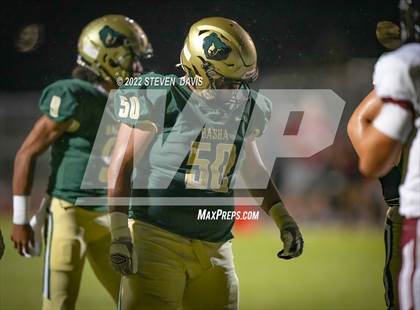 Thumbnail 3 in Desert Ridge @ Basha photogallery.