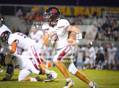 Thumbnail 1 in Desert Ridge @ Basha photogallery.