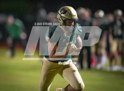 Thumbnail 3 in Desert Ridge @ Basha photogallery.