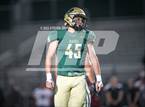 Photo from the gallery "Desert Ridge @ Basha"