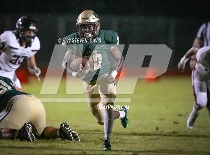Thumbnail 3 in Desert Ridge @ Basha photogallery.
