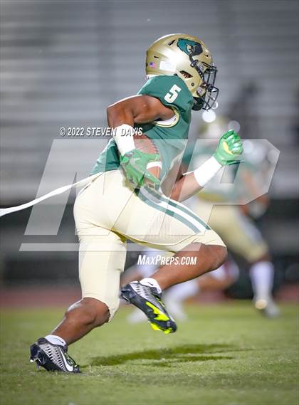 Thumbnail 2 in Desert Ridge @ Basha photogallery.