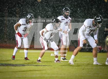 Thumbnail 3 in Desert Ridge @ Basha photogallery.