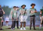 Photo from the gallery "Desert Ridge @ Basha"