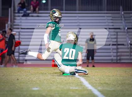 Thumbnail 3 in Desert Ridge @ Basha photogallery.