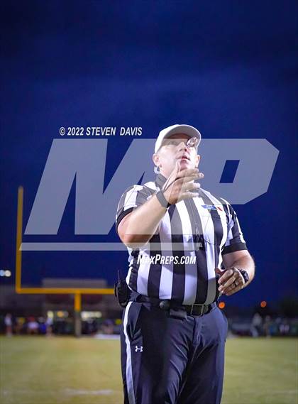Thumbnail 3 in Desert Ridge @ Basha photogallery.