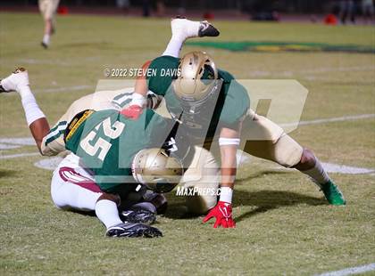 Thumbnail 3 in Desert Ridge @ Basha photogallery.