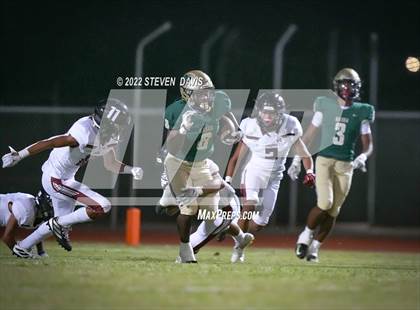 Thumbnail 1 in Desert Ridge @ Basha photogallery.