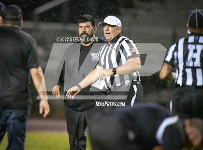 Thumbnail 3 in Desert Ridge @ Basha photogallery.