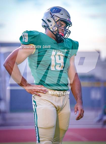 Thumbnail 1 in Desert Ridge @ Basha photogallery.