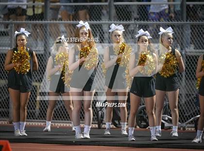 Thumbnail 1 in Desert Ridge @ Basha photogallery.